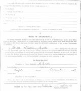 PD890.092.jpg