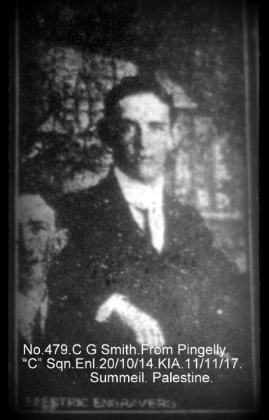 File:479.Smith.jpg