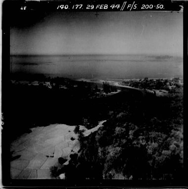 CD461 327.jpg