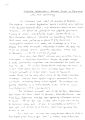 Thumbnail for version as of 13:52, 10 July 2024