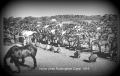 Thumbnail for version as of 15:14, 10 April 2024