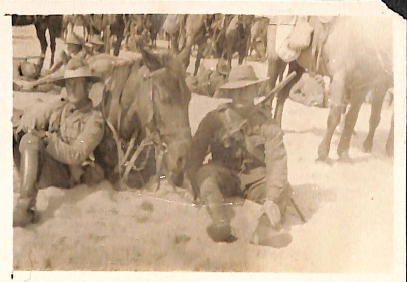 File:P2 Album 1 018.jpg