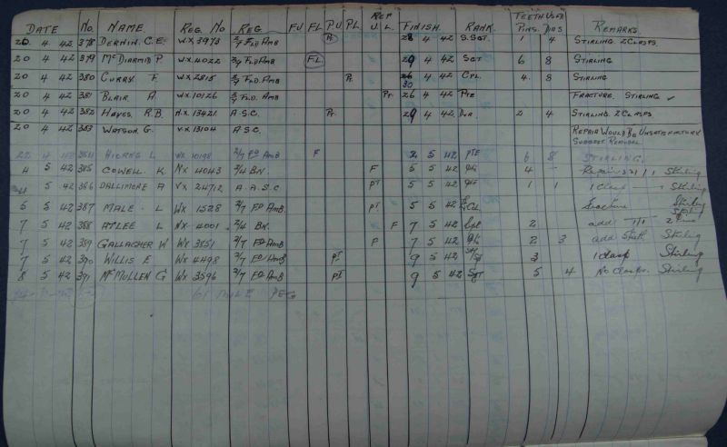 File:PD117.38.jpg