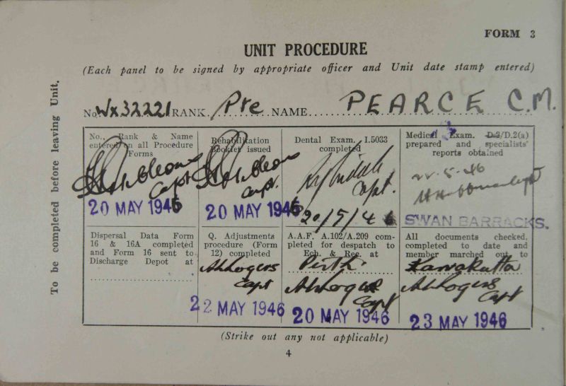 File:PD172 020.jpg