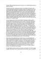 Thumbnail for version as of 15:18, 17 December 2023