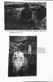 Thumbnail for version as of 10:16, 15 January 2024