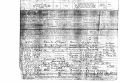 Thumbnail for version as of 15:18, 17 December 2023
