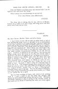 PD319.049.jpg