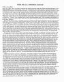 Thumbnail for version as of 15:48, 28 June 2024
