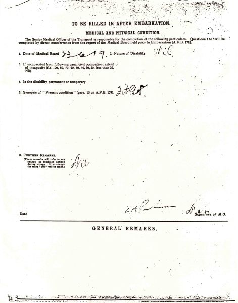 File:PD38.011.jpg