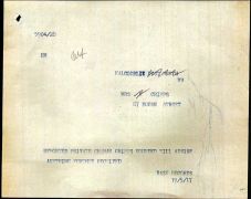 PD428.023.jpg