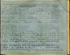 PD447.011.jpg