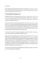 Thumbnail for version as of 14:05, 15 April 2025