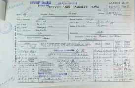 PD469.009.jpg