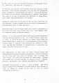 Thumbnail for version as of 07:45, 18 April 2025