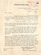 PD472.002.jpg