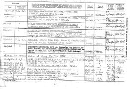 PD523.11.jpg