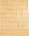 Thumbnail for version as of 13:45, 17 January 2024