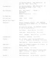 Thumbnail for version as of 15:18, 17 December 2023