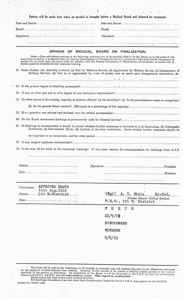 File:PD813.54.jpg