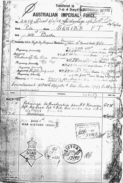 File:PD818.15.jpg