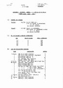 R19-VDC.003.jpg