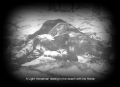 Thumbnail for version as of 15:40, 10 April 2024