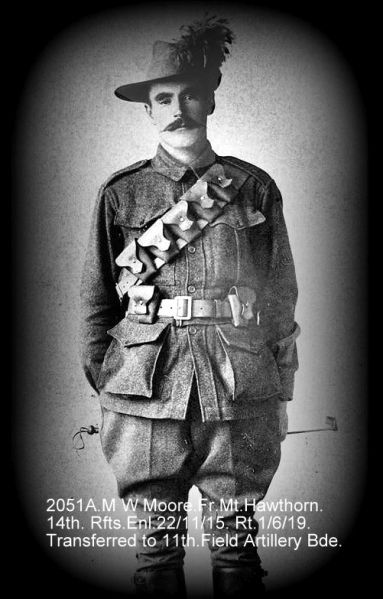 File:2051A.Moore.jpg