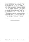 CD466 23.jpg