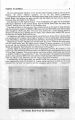 Thumbnail for version as of 15:46, 10 July 2022