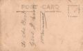 Thumbnail for version as of 14:02, 18 March 2024