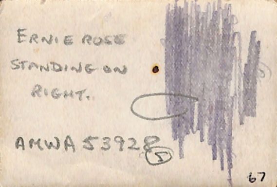 P3 Album 2 138.jpg