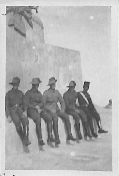File:P3 Album 2 196.jpg