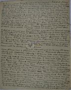 P48.019.jpg