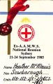 Thumbnail for version as of 15:10, 17 December 2023