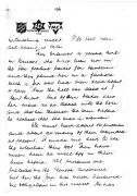 PD161 D196.jpg