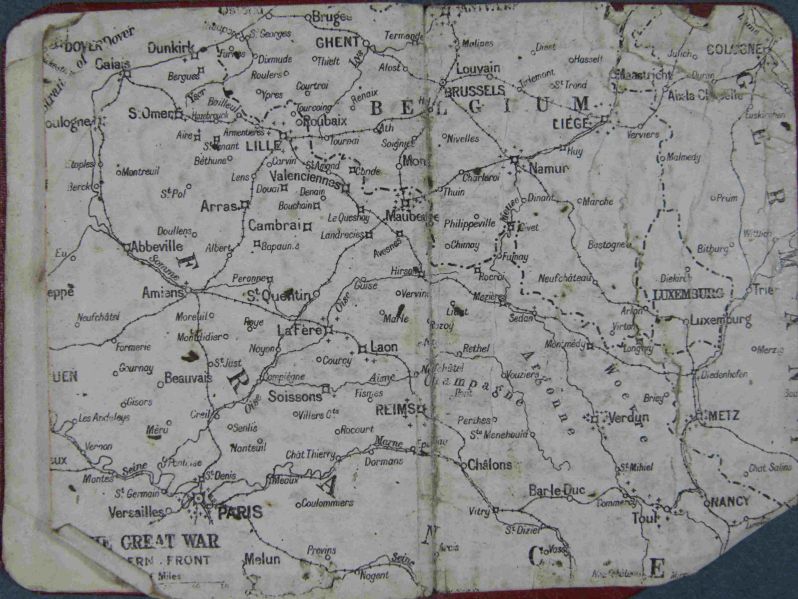 File:PD192 048.jpg