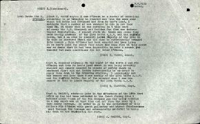 PD261.268.jpg