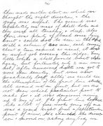 PD357.012.jpg