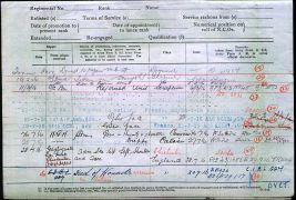 PD358.075.jpg