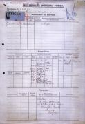 PD368.040.jpg