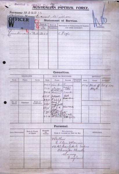 File:PD368.040.jpg