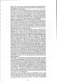 Thumbnail for version as of 14:32, 19 January 2024