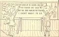Thumbnail for version as of 14:36, 19 January 2024