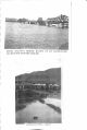 Thumbnail for version as of 15:10, 17 December 2023