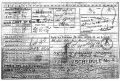 Thumbnail for version as of 15:10, 17 December 2023