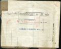 Thumbnail for version as of 13:41, 15 January 2024