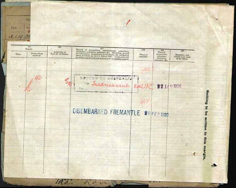 File:PD681.033.jpg