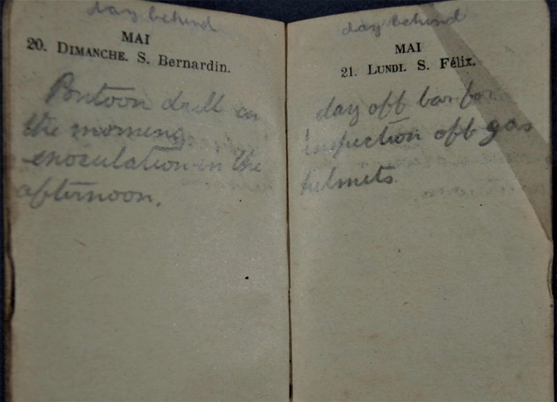 File:PD70.69.jpg