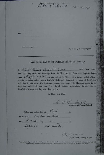 File:PD71.10.jpg